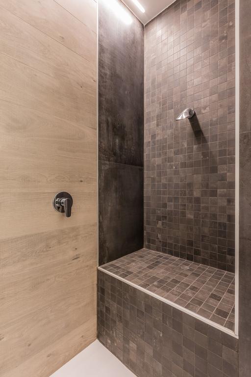 Residence Cavour Luxury Bologna Exterior photo
